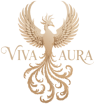 Viva Aura Logo